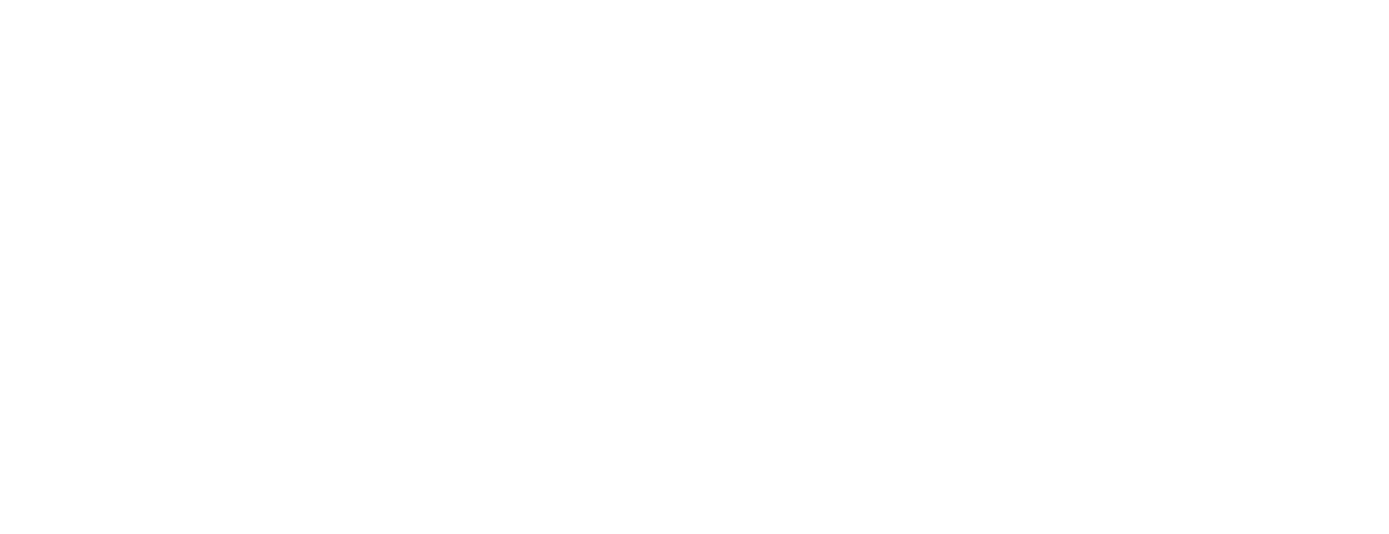 code@home コードアットホーム