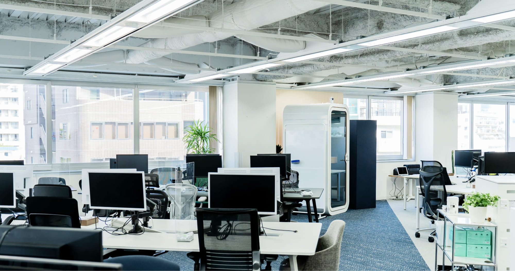 現場直結の実践カリキュラム