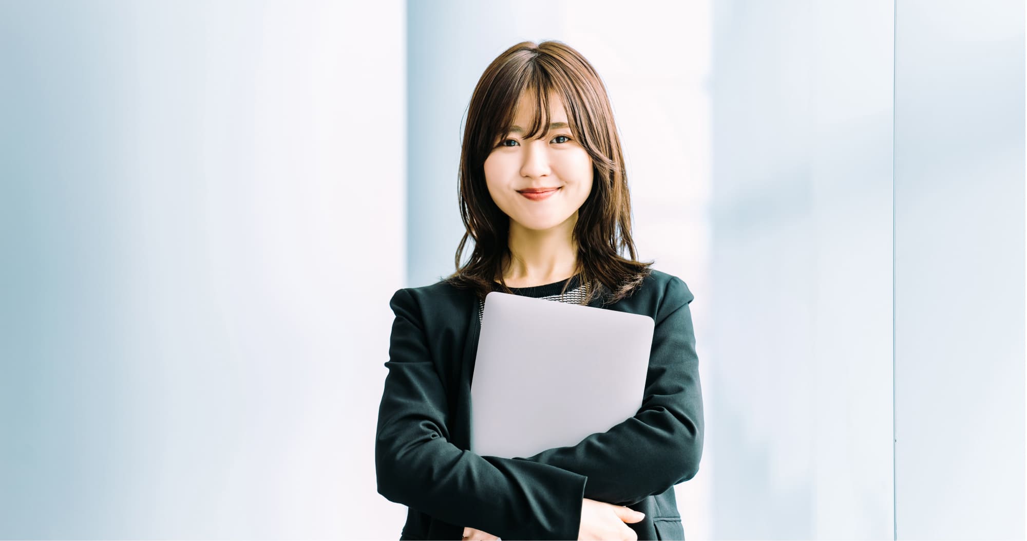 挫折させない伴走型マンツーマン支援